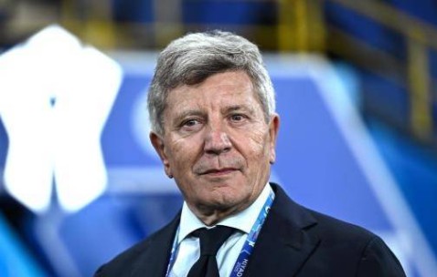 意甲主席：米兰vs科莫在海外办是必要需求 祝贺加图索取得2场胜利