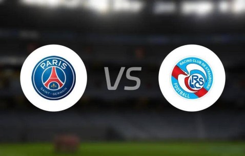 法甲-巴黎3-0斯特拉斯堡：登贝莱要大幅涨薪，大巴黎闹内讧|前瞻