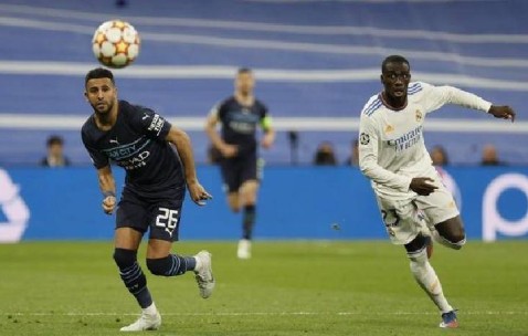 降薪150万欧！拉比奥特加盟AC米兰，为欧冠荣誉牺牲金钱值吗？