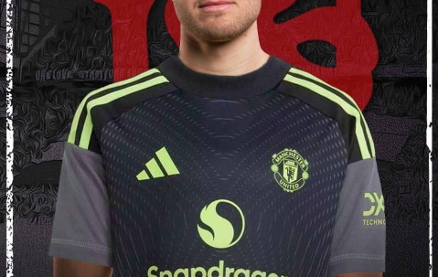 曝拉门斯将签约曼联5年，转会费最高2500万！拒绝土超冠军选红魔