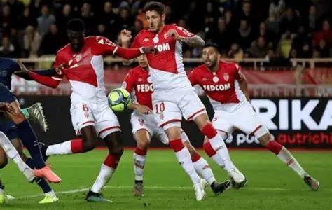 周六029法甲：布雷斯特VS巴黎圣日尔曼赛前全方位分析及比分预测