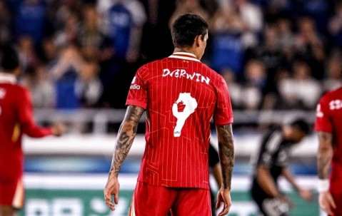 伊萨克逼宫纽卡要求离队，沙特报价努涅斯，利物浦引援成本并不高