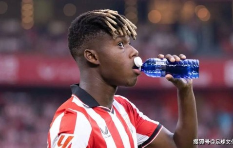 利物浦制定 6500 万英镑“计划”，为“身体状况不稳定”的西甲球星争取折扣