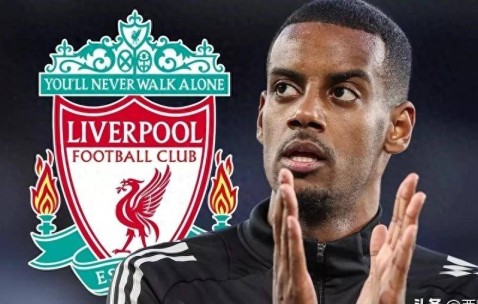 死磕到底！纽卡确认伊萨克缺席揭幕战球员团队：绝不服软