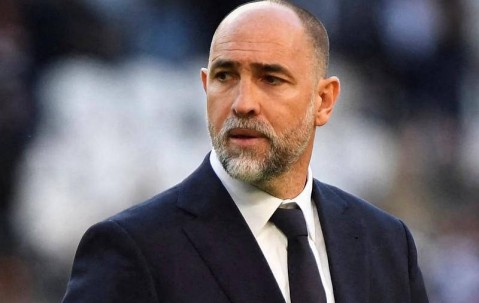 曼联坎通纳离队，齐达内拒意回尤文图斯，将入主新球队