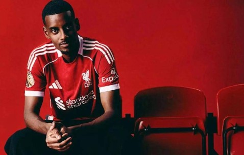 看懂了亚马尔的价值，才明白巴萨的当务之急，并非买人而是留人