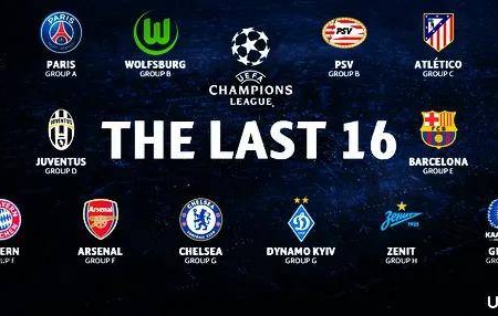 全欧关注！马赛豪砸3500万欧锁定巴西妖锋，荷甲数据王登陆法甲