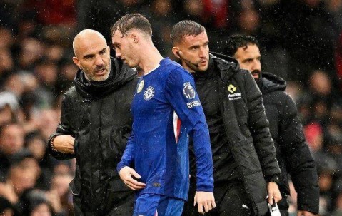 唐果说球，欧联杯，贝尔格莱德红星vs凯尔特人