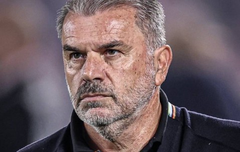 森林官宣澳波下课！惨败切尔西19分钟被解雇，执教39天0胜，曼联躺枪