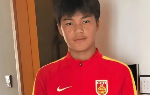 碾压王钰栋！刘凯源留洋西甲，5场狂轰4球