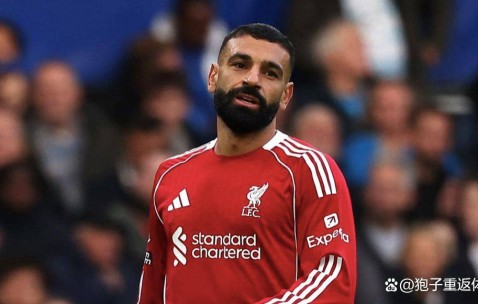 豪门悲喜夜：切尔西2-1绝杀利物浦拜仁3-0十连胜创造纪录皇马3-1