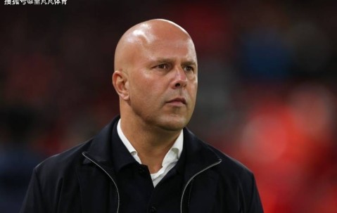 一日英超动向：阿森纳10连胜势不可挡，孙兴慜式进球再现托特纳姆