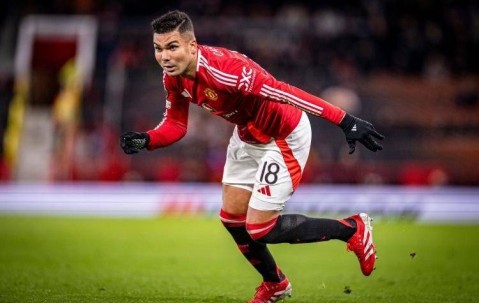 欧冠三连冠，统治欧洲的皇马11人，如今身在何方？5人已宣布退役！