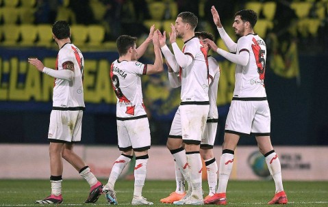 周六012德甲焦点战：美因茨VS莱比锡红牛——精准比分预测与深度赛事解析