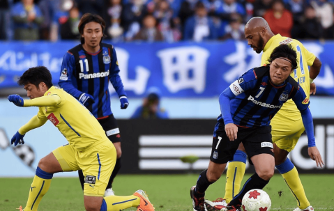 欧冠赛场上的新旧碰撞：阿拉木图凯拉特VS凯尔特人