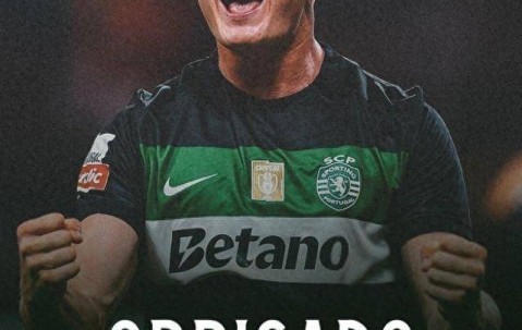 AC米兰放弃德甲冠军射手，买不起DV9后，开启求购21岁9号新人