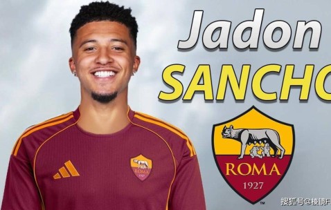 老板出手稳军心！桑乔难融入，沙拉维立誓率队回欧冠
