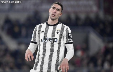 意甲第一高薪射手思考离队：合约即将结束，曼联蓝军拜仁想要签他