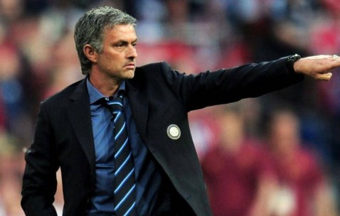 官宣？国米主席主帅承认引强援为夺冠，3点变革，带来4大变化