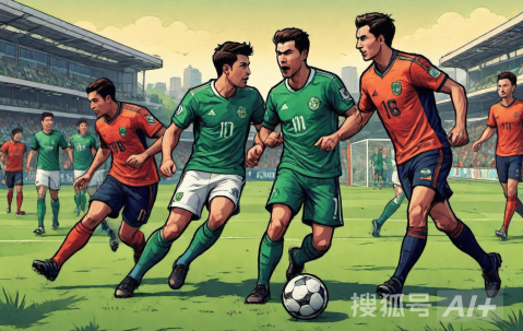 西甲：埃尔切VS皇家贝蒂斯 升班马埃尔切VS欧联劲旅皇家贝蒂斯，谁能先声夺人？