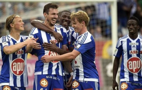 欧冠焦点夜：巴黎圣曼 VS 亚特兰大，法甲霸主迎战意甲劲旅