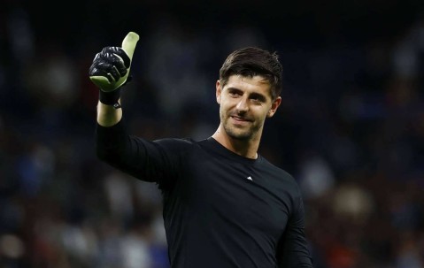 4-1！西甲6连胜，皇马缔造3大纪录，3新援 双子星功不可没