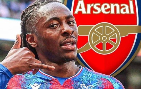 关键时刻，利物浦阿森纳“挖”走强援，曼联更难进欧冠