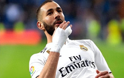 转会传闻！成都蓉城或引法甲前锋索马努，能实现外援交替？