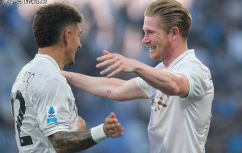 一日意甲动向：齐沃被国米全队支持，他是米兰队长主要候选人