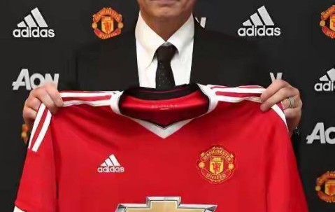 22岁替补12分钟绝杀！曼城1500万签对人，谢尔基要挤掉福登？