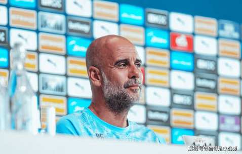 涡轮重启：曼城为罗德里设计的“九个月慢炖计划”