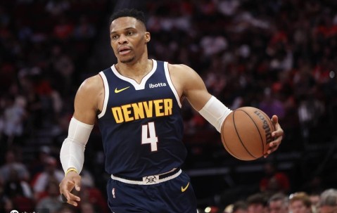 除非国王送走一名后卫 否则他们将不会签下威少