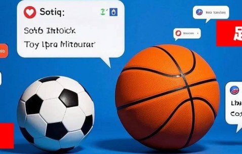 8场意甲+十字韧带伤！切尔西为何仍愿为斯卡尔维尼砸6000万欧？