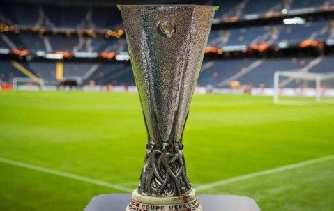 欧协联-腓特烈斯塔0-3水晶宫：蚊子也是肉，老鹰会拼尽全力|前瞻