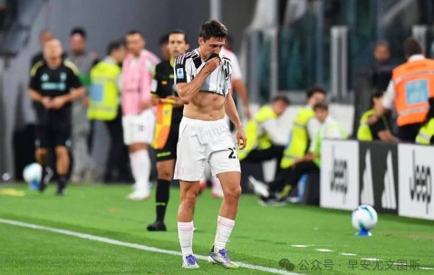 孔塞桑能否出战多特蒙德？尤文很快与伊尔迪兹加薪续约