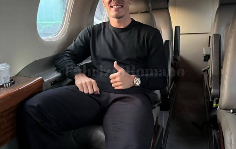 意甲转会一日报道：卢克曼转会问题复杂，贾沙里加盟AC米兰