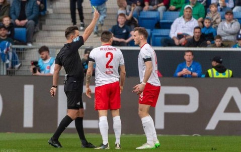 德甲卡位生死斗！圣保利主场止颓战客场不败王，8500 万劲旅靠双枪破魔咒？