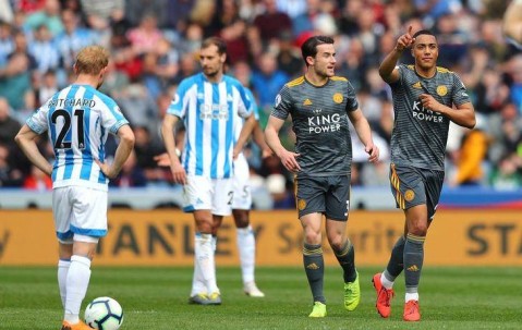 西甲前瞻：皇家贝蒂斯VS马德里竞技，战术博弈与胜负手深度解析