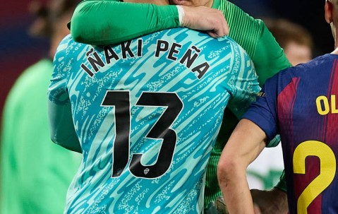 巴萨800万友谊赛泡汤！拉波尔塔为钱发愁 亚马尔佩德里或迎来魔鬼赛程