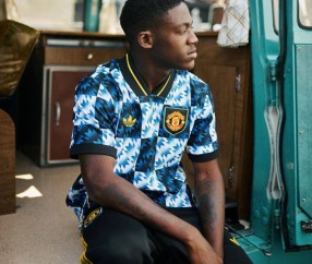 曼联新帝星要求冬窗离队，两队保证主力位置！阿莫林解释弃用原因