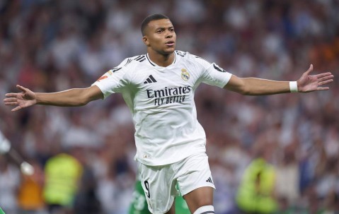 欧冠：皇马vs马赛被列为高风险赛事，西班牙升级安保应对马赛狂热球迷