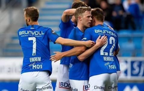 欧联 6 分之战！博洛尼亚主场死磕黑马布兰，意甲劲旅能否绝境翻盘？