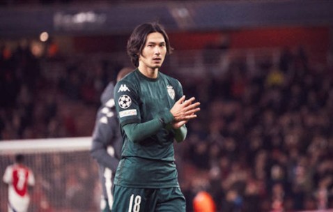 法甲：摩纳哥摆出不稳定状态，斯特拉斯堡展现强势实力