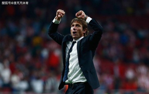 意甲冠军主帅狂夸自己爱徒，让曼联“尬到无语”：冤大头再被嘲讽