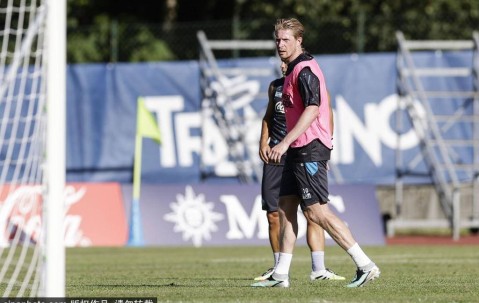 战术与情感的交织：欧冠决赛背后的故事与技术解析