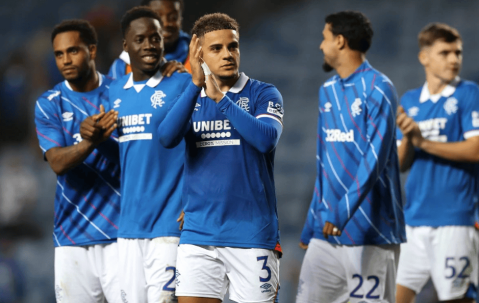 《格拉斯哥流浪者VS比尔森胜利》主场优势大不大？