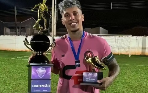 法甲少帅还没接手鲁能！就为俱乐部搞定两位重量级归化新援，足协已提前批准