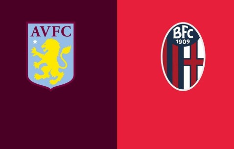 欧联-阿斯顿维拉2-1博洛尼亚：埃梅里英超保级，欧联杯要争冠|前瞻