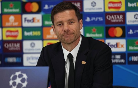 欧冠联赛皇马遗憾输给利物浦，放大镜看细节，瑕疵显现