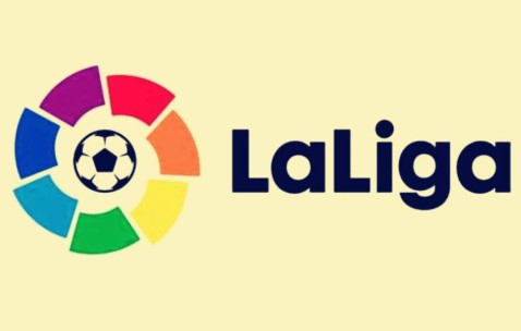 今日！CCTV5直播中国男篮PK澳大利亚亚洲杯冲冠+英超切尔西，咪咕转西甲巴萨等